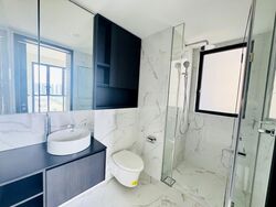 Liv @ Mb (D15), Condominium #583455491